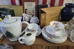 Sale Photo Thumbnail #50