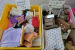 Sale Photo Thumbnail #60