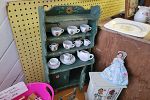 Sale Photo Thumbnail #52