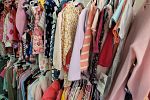 Sale Photo Thumbnail #18