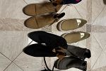 Sale Photo Thumbnail #23