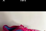 Sale Photo Thumbnail #11