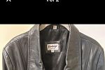 Sale Photo Thumbnail #9