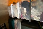 Sale Photo Thumbnail #3