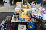 Sale Photo Thumbnail #11