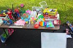 Sale Photo Thumbnail #14