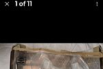 Sale Photo Thumbnail #23