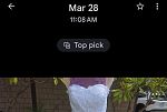 Sale Photo Thumbnail #13