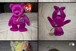 Sale Photo Thumbnail #16