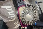 Sale Photo Thumbnail #23