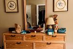 Sale Photo Thumbnail #39