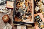 Sale Photo Thumbnail #25