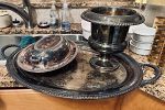 Sale Photo Thumbnail #46