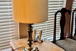 Sale Photo Thumbnail #35