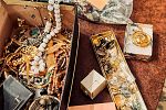 Sale Photo Thumbnail #26