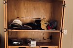 Sale Photo Thumbnail #40