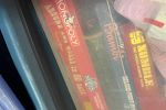 Sale Photo Thumbnail #13
