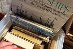Sale Photo Thumbnail #16