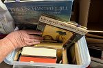 Sale Photo Thumbnail #15