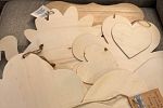 Sale Photo Thumbnail #19