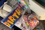 Sale Photo Thumbnail #9