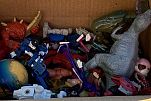 Sale Photo Thumbnail #10
