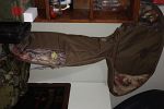 Sale Photo Thumbnail #108