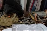 Sale Photo Thumbnail #55