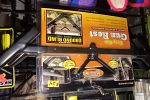 Sale Photo Thumbnail #114