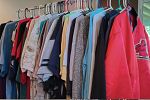 Sale Photo Thumbnail #70