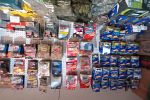 Sale Photo Thumbnail #53