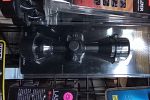 Sale Photo Thumbnail #112