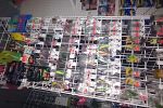 Sale Photo Thumbnail #92