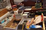 Sale Photo Thumbnail #65