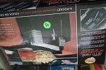 Sale Photo Thumbnail #93