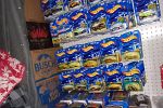 Sale Photo Thumbnail #83