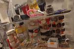 Sale Photo Thumbnail #79