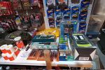 Sale Photo Thumbnail #84