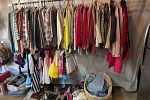 Sale Photo Thumbnail #9