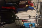 Sale Photo Thumbnail #2