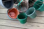 Sale Photo Thumbnail #15