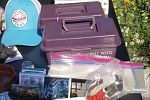 Sale Photo Thumbnail #20