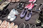 Sale Photo Thumbnail #19