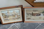 Sale Photo Thumbnail #3
