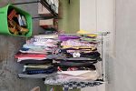 Sale Photo Thumbnail #8