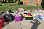 Sale Photo Thumbnail #3