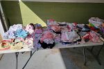 Sale Photo Thumbnail #2