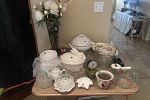 Sale Photo Thumbnail #10