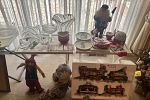 Sale Photo Thumbnail #6