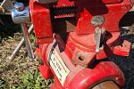 Sale Photo Thumbnail #10